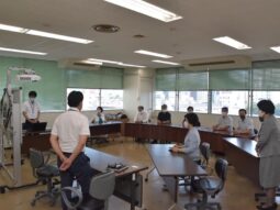 116884514_2978762302235016_7790333321088313187_o