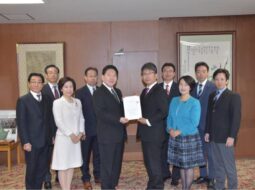 20181112_11-1024x684