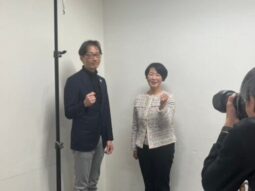 546177947619295477-1038x778x176x234x520x390x1744816065