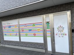 kr_20230421_1