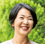 kuborika-440x694x82x90x296x294x1744820503