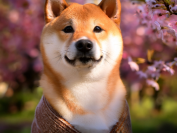 '}}