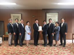 timeline_20190520_154218