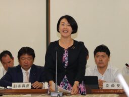 timeline_20190924_224407