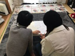 timeline_20191215_172746