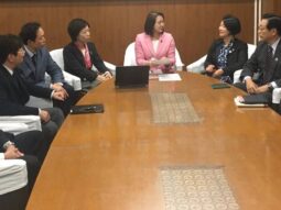 timeline_20191217_071610