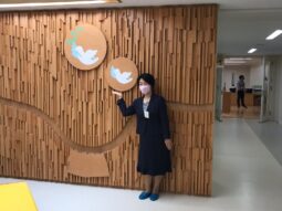 timeline_20200903_161757