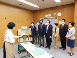 timeline_20201015_192117