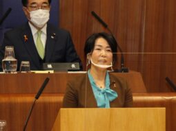 timeline_20201128_062702