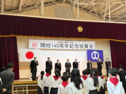 timeline_20211121_060051